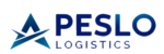 PESLO LOGISTICS